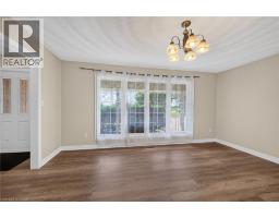 26 UNITY SIDE Road - 10