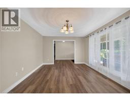 26 UNITY SIDE Road - 11