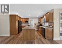 26 UNITY SIDE Road - 13