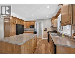 26 UNITY SIDE Road - 14