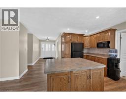 26 UNITY SIDE Road - 15
