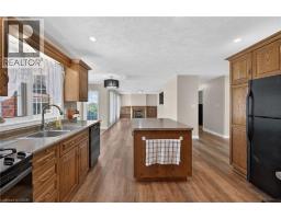 26 UNITY SIDE Road - 16