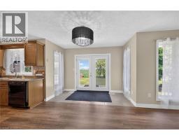 26 UNITY SIDE Road - 19