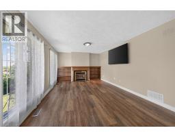 26 UNITY SIDE Road - 20