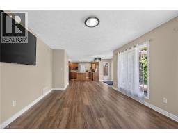 26 UNITY SIDE Road - 22