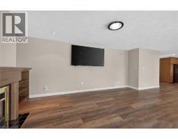 26 UNITY SIDE Road - 23