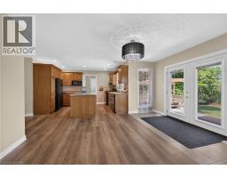 26 UNITY SIDE Road - 24