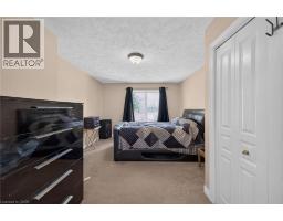 26 UNITY SIDE Road - 25