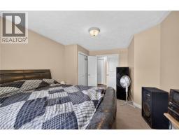 26 UNITY SIDE Road - 26