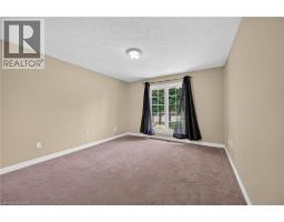 26 UNITY SIDE Road - 27