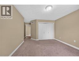 26 UNITY SIDE Road - 28