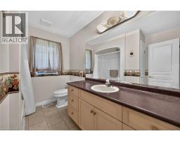 26 UNITY SIDE Road - 29