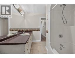 26 UNITY SIDE Road - 30