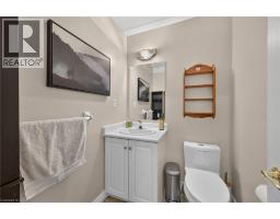 26 UNITY SIDE Road - 32