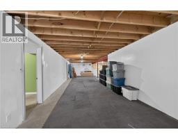 26 UNITY SIDE Road - 33