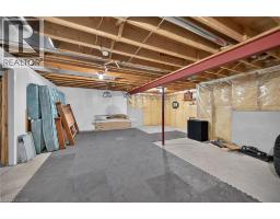 26 UNITY SIDE Road - 34