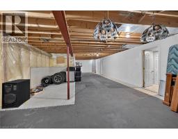 26 UNITY SIDE Road - 35