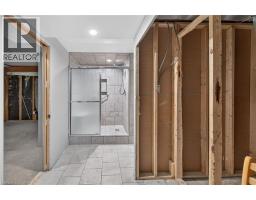 26 UNITY SIDE Road - 36