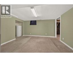 26 UNITY SIDE Road - 39