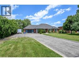 26 UNITY SIDE Road - 40