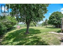 26 UNITY SIDE Road - 41