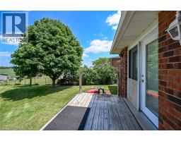 26 UNITY SIDE Road - 44