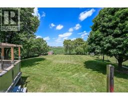 26 UNITY SIDE Road - 46
