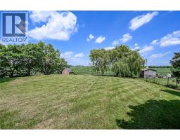 26 UNITY SIDE Road - 47