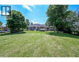 26 UNITY SIDE Road - 48