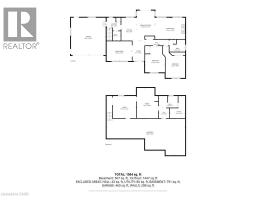 26 UNITY SIDE Road - 50