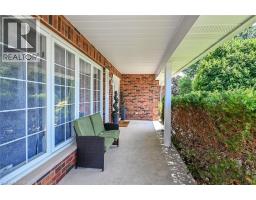 26 UNITY SIDE Road - 6