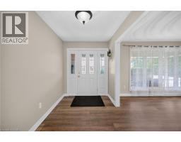 26 UNITY SIDE Road - 8