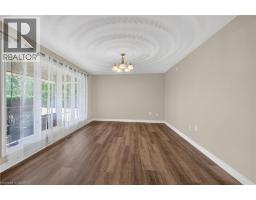 26 UNITY SIDE Road - 9
