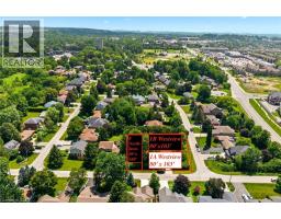 1A WESTVIEW Crescent - 4