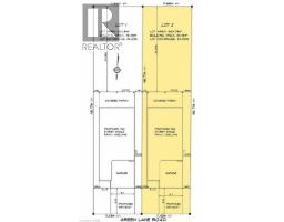 LOT 2 4968 GREENLANE Road - 3