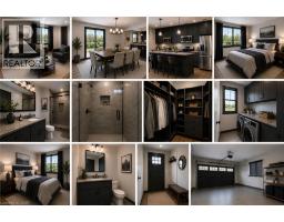 LOT 2 4968 GREENLANE Road - 4