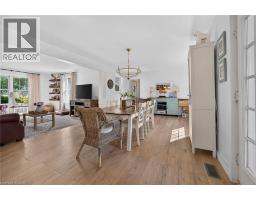 156 CONCESSION 1 Road - 14