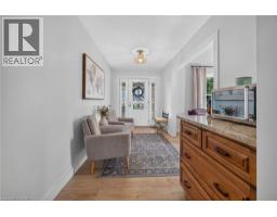 156 CONCESSION 1 Road - 15