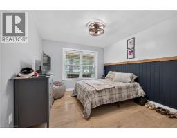 156 CONCESSION 1 Road - 21