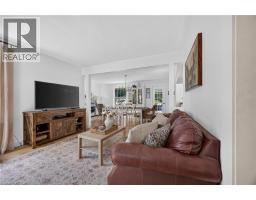 156 CONCESSION 1 Road - 22