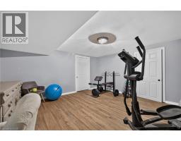 156 CONCESSION 1 Road - 28