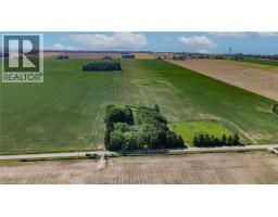 156 CONCESSION 1 Road - 3