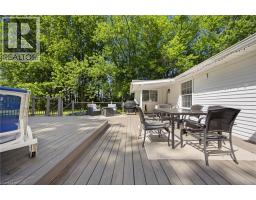 156 CONCESSION 1 Road - 32