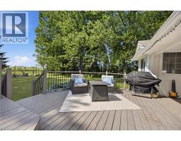 156 CONCESSION 1 Road - 33
