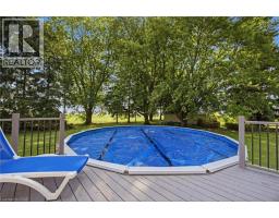 156 CONCESSION 1 Road - 34
