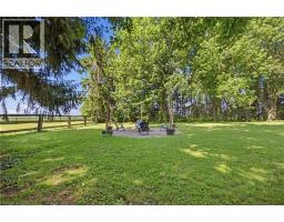 156 CONCESSION 1 Road - 35