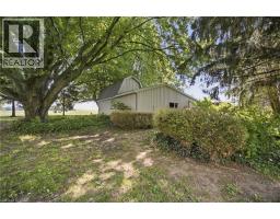 156 CONCESSION 1 Road - 36