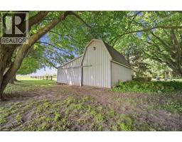 156 CONCESSION 1 Road - 38