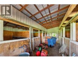 156 CONCESSION 1 Road - 39