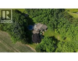 156 CONCESSION 1 Road - 4